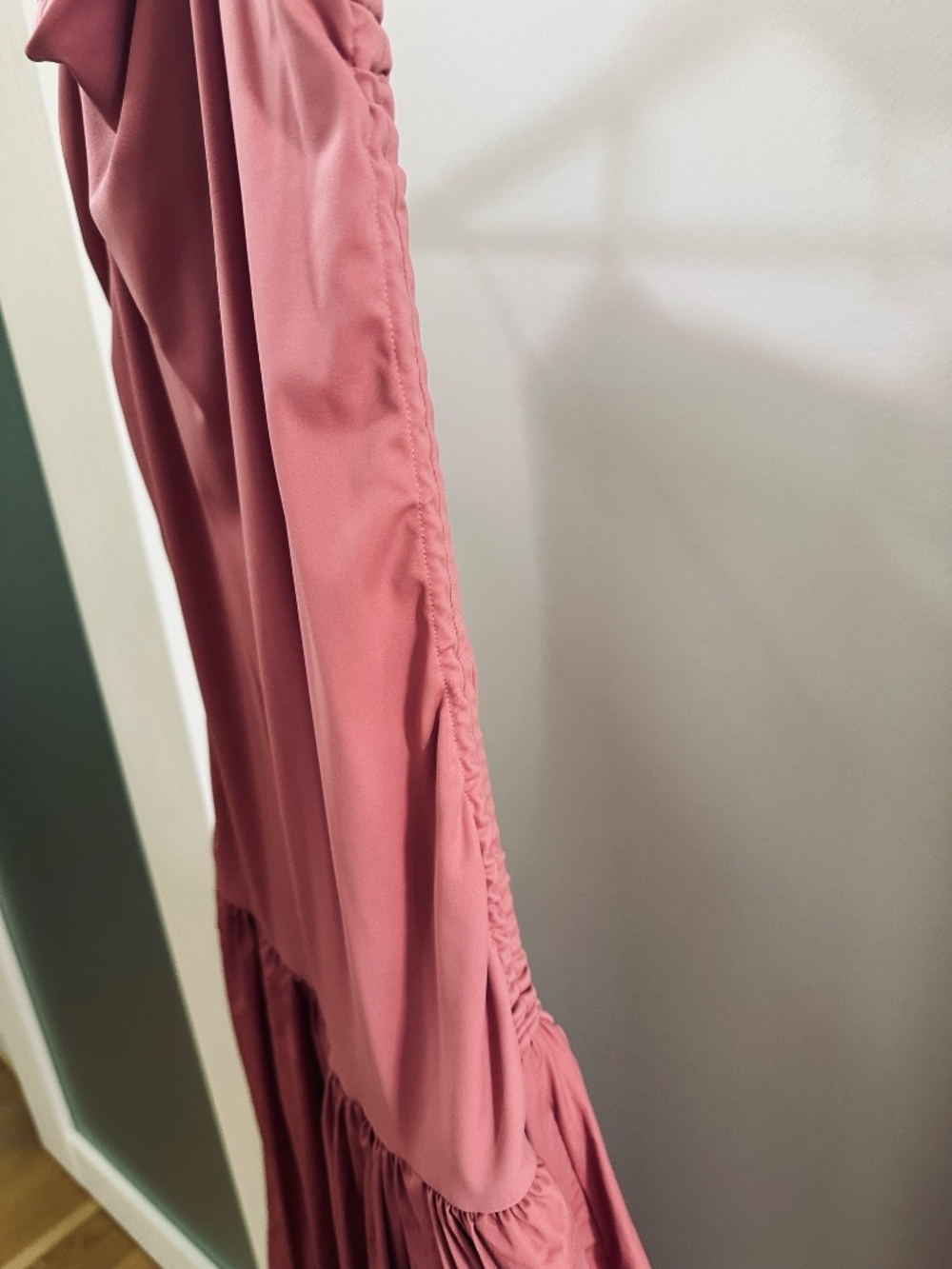 Mare Mare X Anthropologie Size L - Picture 3 of 3